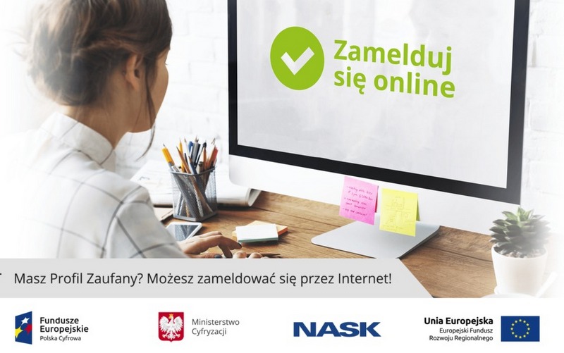 1280x5401 E meldunek wygodną usługą elektroniczną
