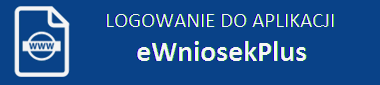 e wniosek2019 Od 15 marca wystartował eWniosekPlus z systemem dopłat bezpośrednich i obszarowych dla rolników