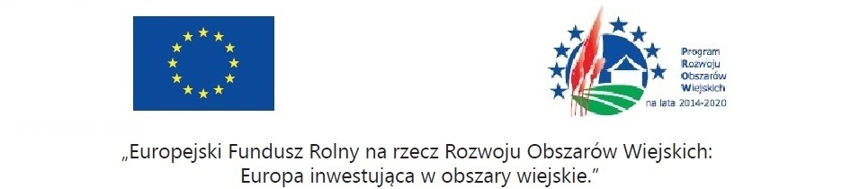 logotypy ud Zapraszamy rolników do udziału w nowym projekcie „Wsparcie korzystania z usług doradczych”