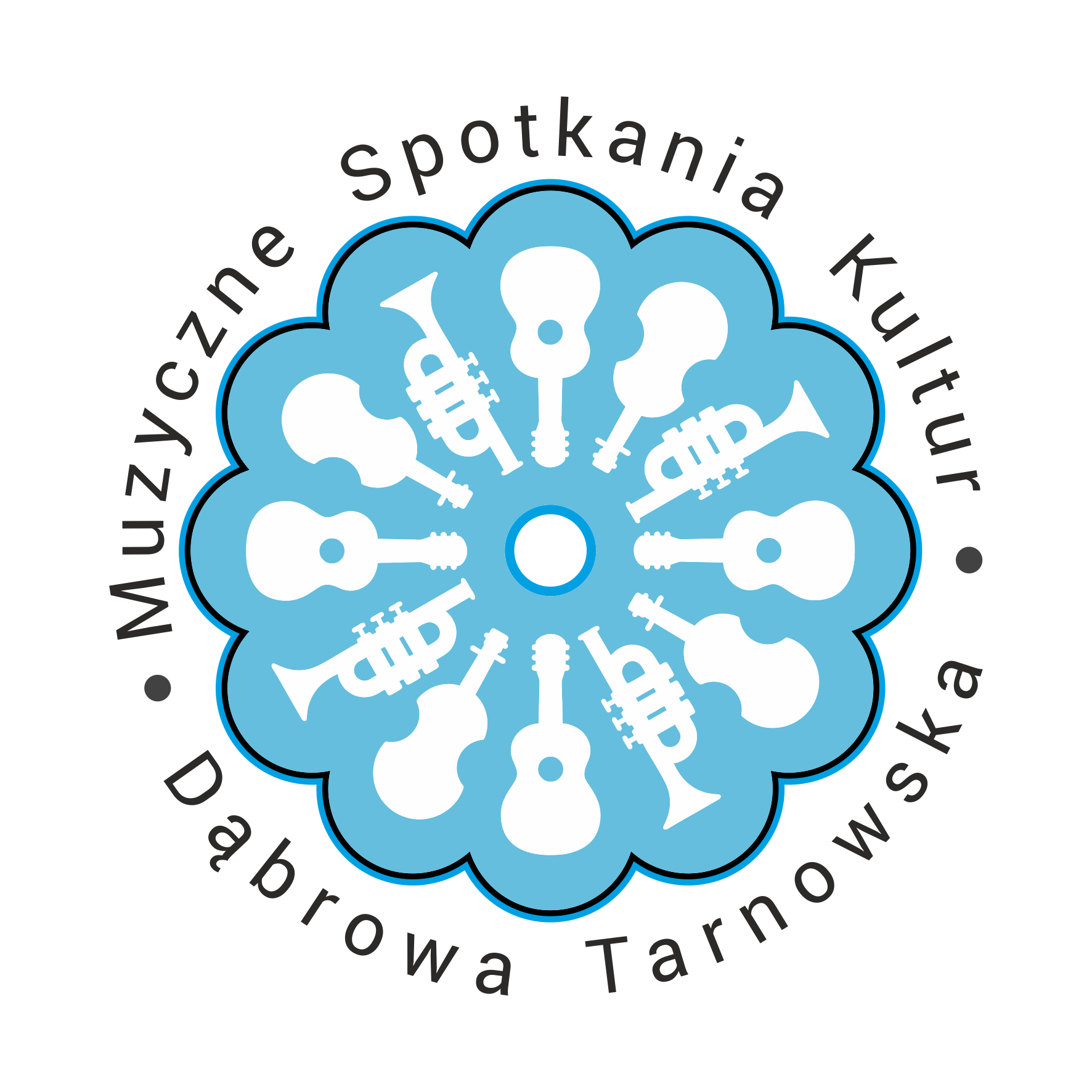 5 Już w najbliższą niedzielę Dni Dąbrowy z koncertem Sławomira