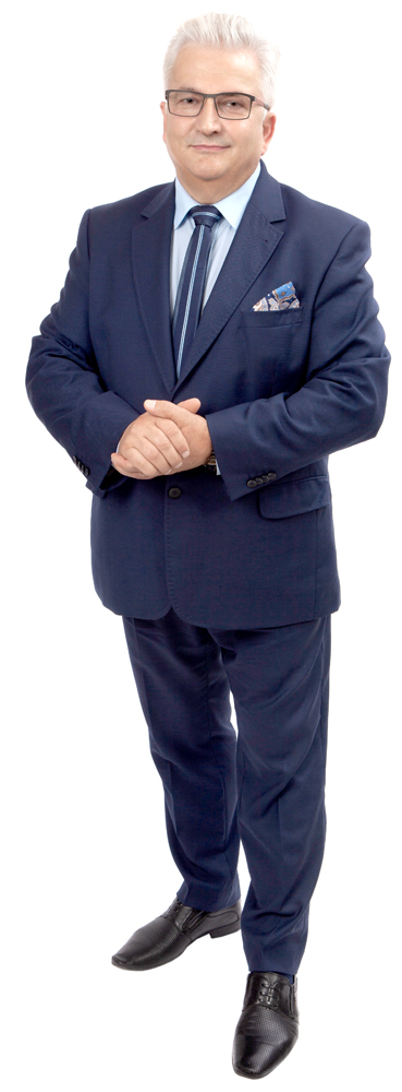 KK 2020 Niech się spełnią wszystkie plany w Nowym 2020 Roku!