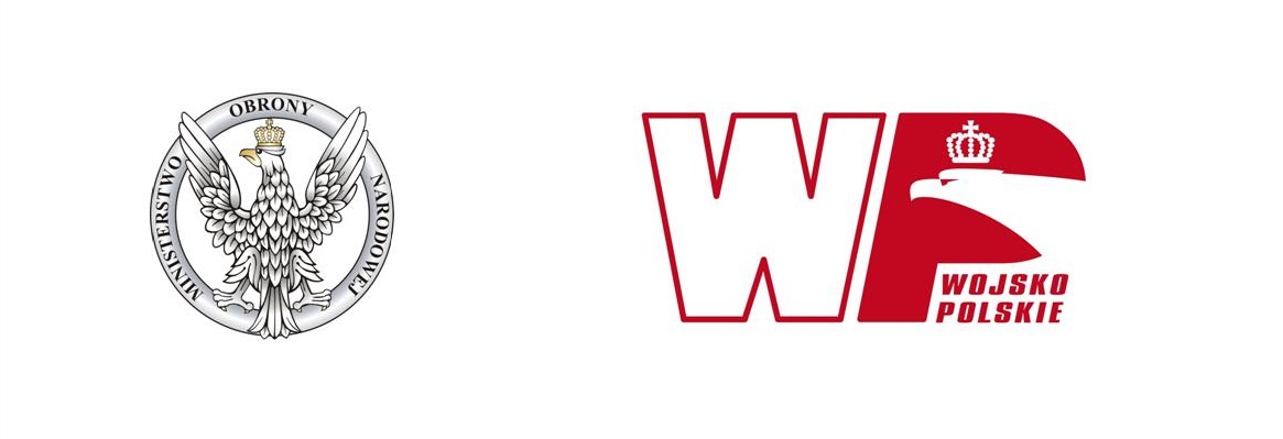 loga MINON WP Powiatowe Obchody Dnia Pamięci Żołnierzy Wyklętych – zaproszenie