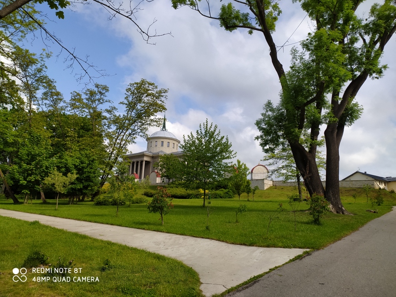 IMG 20200529 091818 Planowana renowacja „Placu Walczących o Niepodległą Polskę”