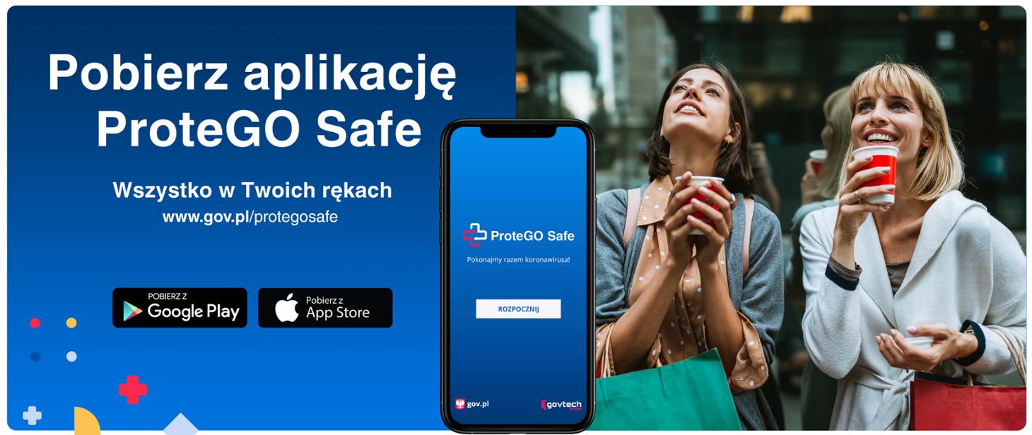 1460x6163 ProteGO Safe – to działa