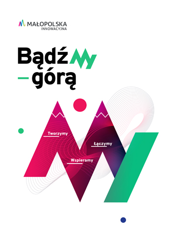 malopolska KV 2019 GLOWNY v3 Małopolski Festiwal Innowacji   w tym roku on line!