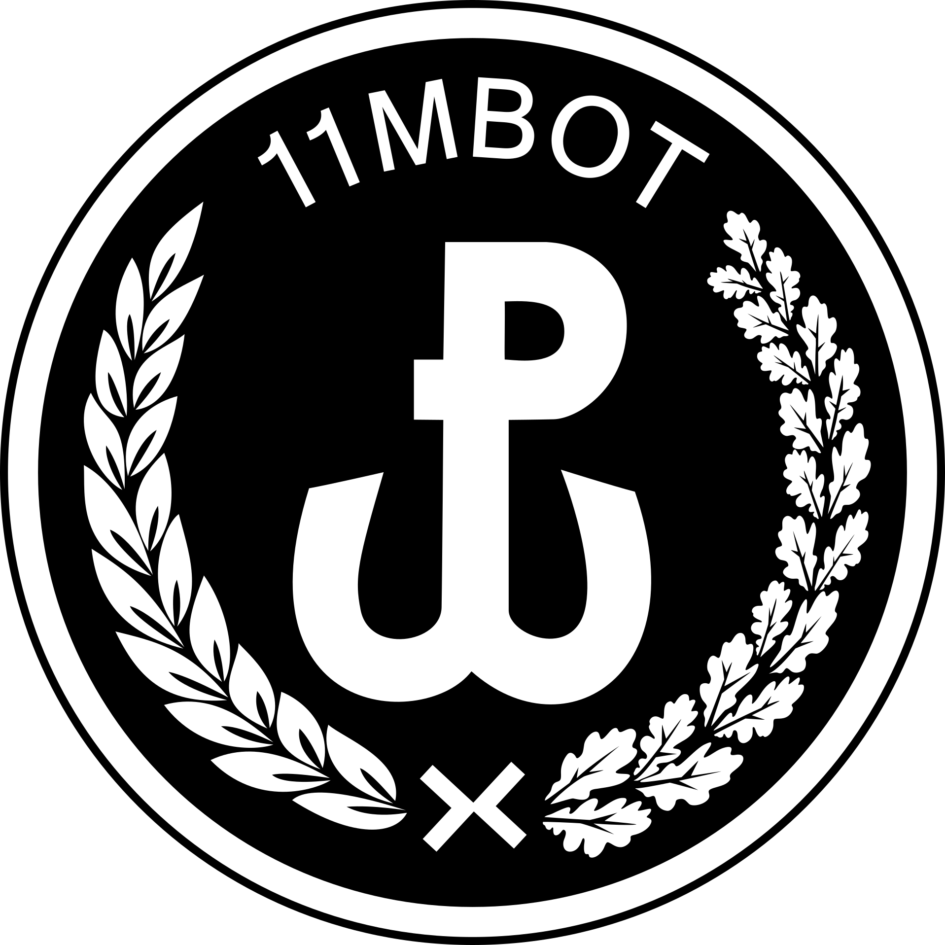 11 mbot Uproszczenie naboru do WOT