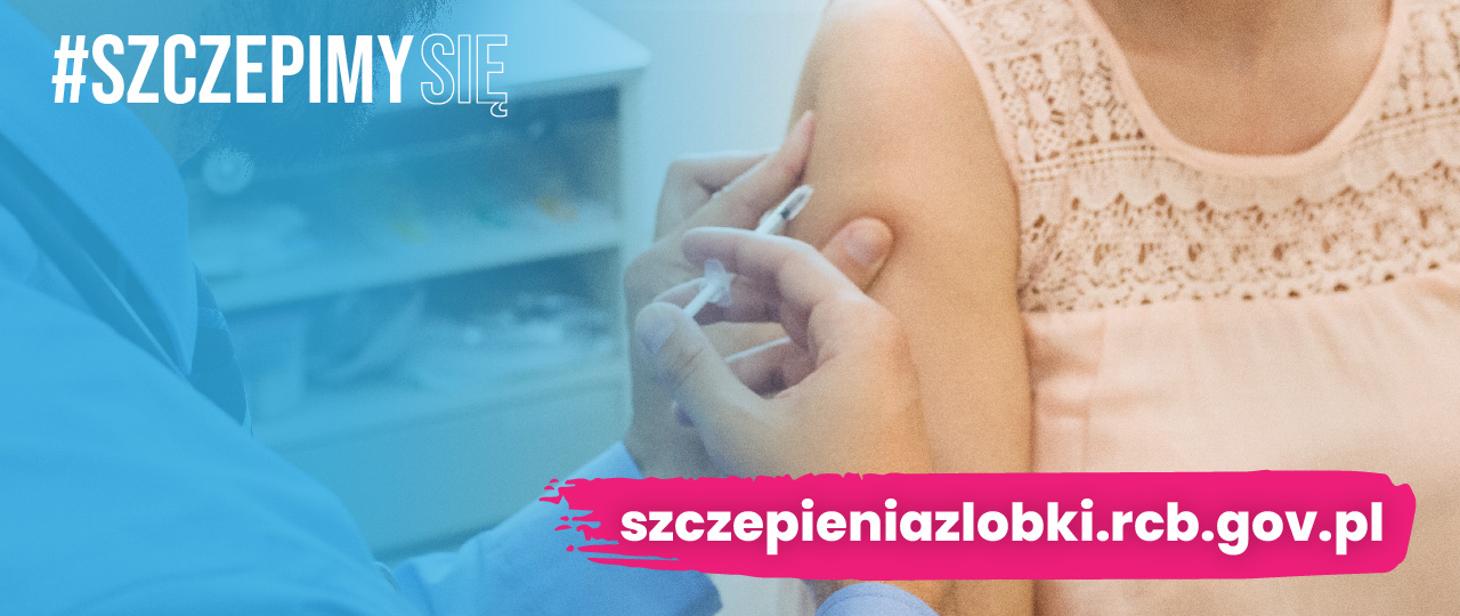 szczepienia zlobki RCB Szczepienia opiekunów w żłobkach i instytucji opieki nad dziećmi do lat 3