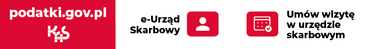 Wizyta w urzędzie skarbowym tylko po wcześniejszej rezerwacji eUS mix ost6 Wizyta w urzędzie skarbowym tylko po wcześniejszej rezerwacji