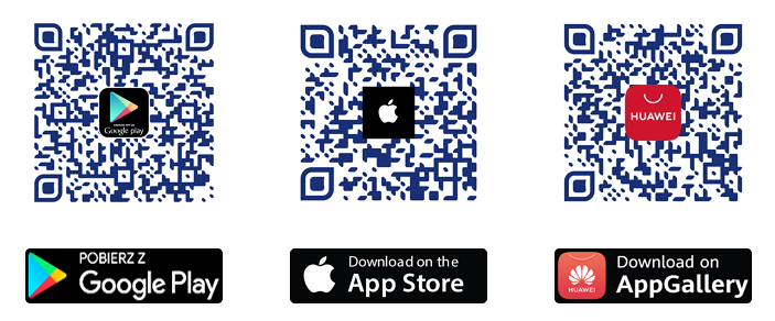 QR Mobilna ARiMR Dopłaty 2021: tylko przez internet do 17 czerwca. Kto nie zdąży, będzie miał pomniejszone należne płatności.