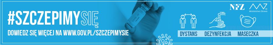 stopkaszczepmysie Narodowy Fundusz Zdrowia uruchomił Teleplatformę Pierwszego Kontaktu (TPK)