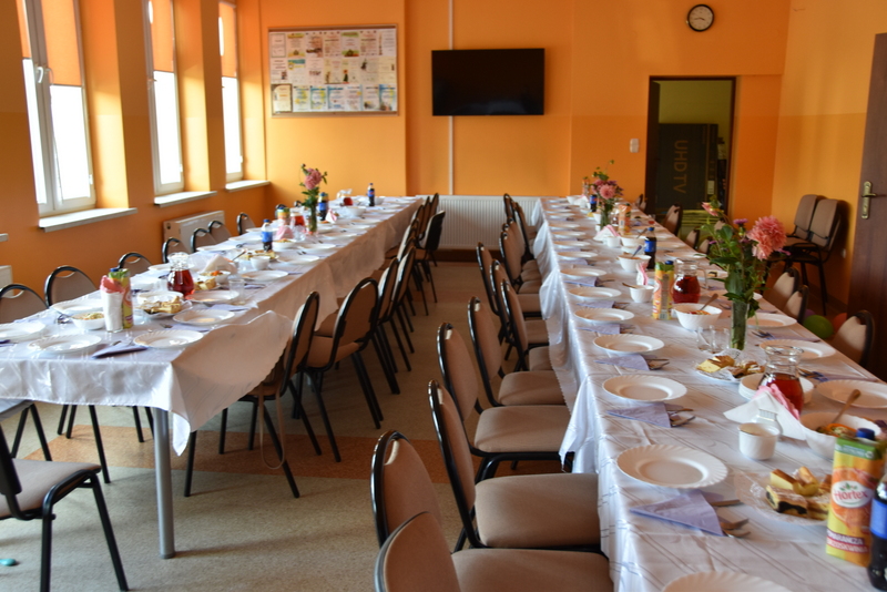 DSC 0948 Udany festyn “Pożegnanie lata” w Gruszowie Wielkim