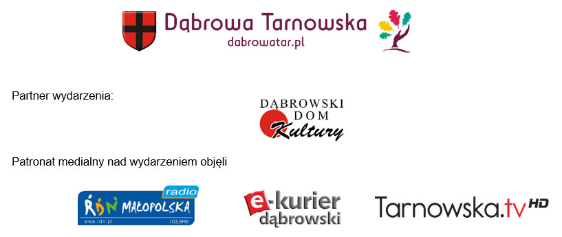 Konferencja loga Gminna konferencja Profilaktyka uzależnień wśród dzieci i młodzieży (ze szczególnym uwzględnieniem problemów alkoholowych)