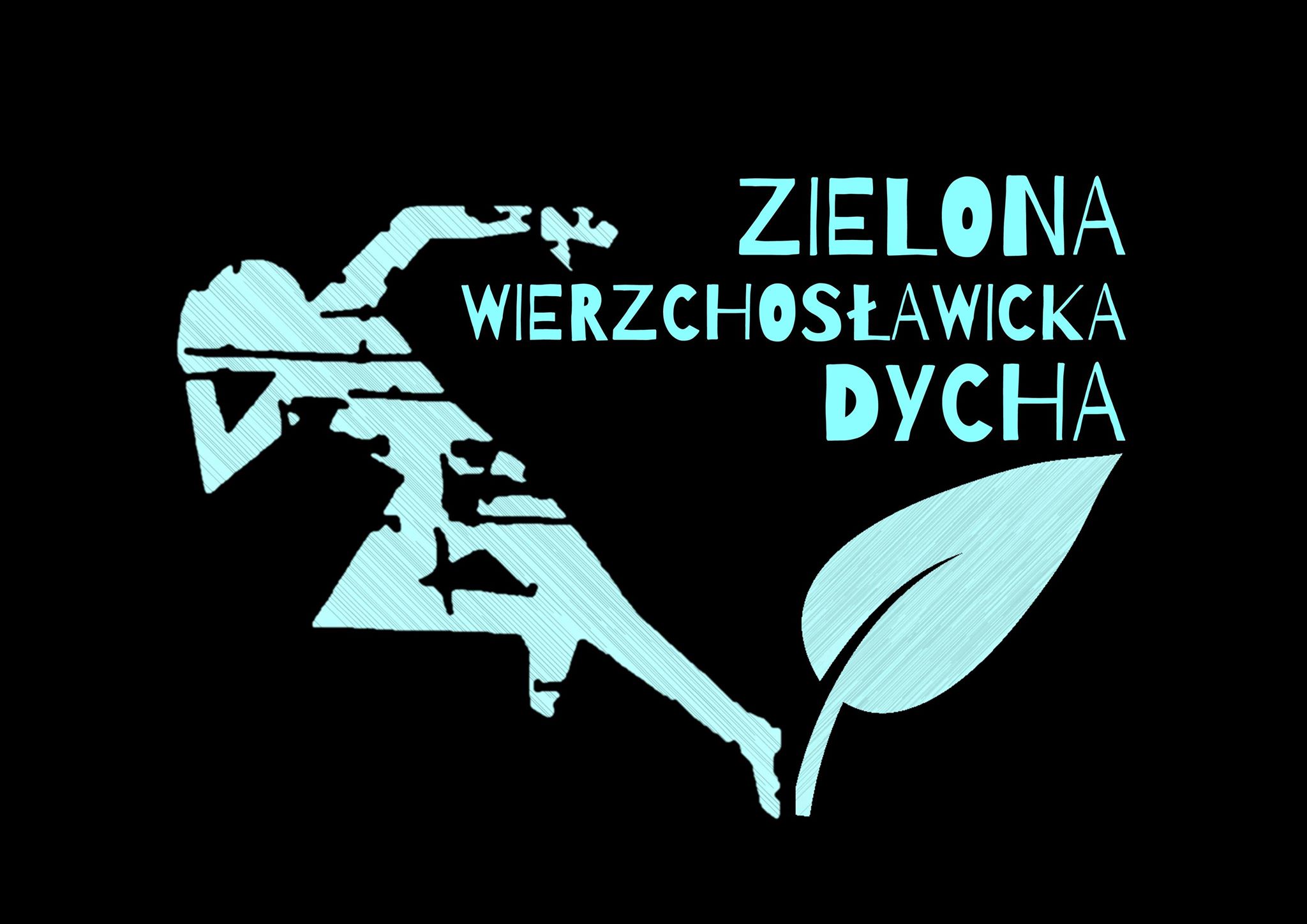 VII zielona wierzchoslawicka dycha Zapraszamy na „VII Zieloną Wierzchosławicką Dychę” w Muzeum Wincentego Witosa w Wierzchosławicach