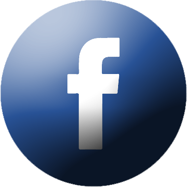 facebook „Biegnij Dąbrowo” – po raz V profesjonalny bieg w Dąbrowie Tarnowskiej już 4 września