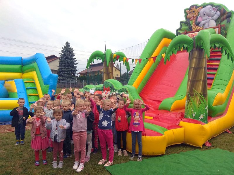 Nieczajna2021 1 1 Pożegnanie lata  2021 ze Stowarzyszeniem Kobiet Wsi Nieczajna