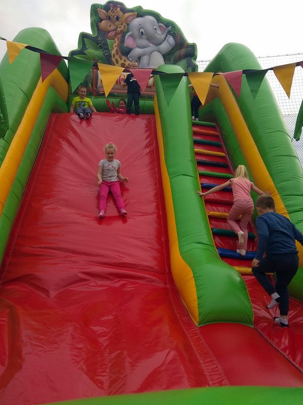 Nieczajna2021 1 2 Pożegnanie lata  2021 ze Stowarzyszeniem Kobiet Wsi Nieczajna