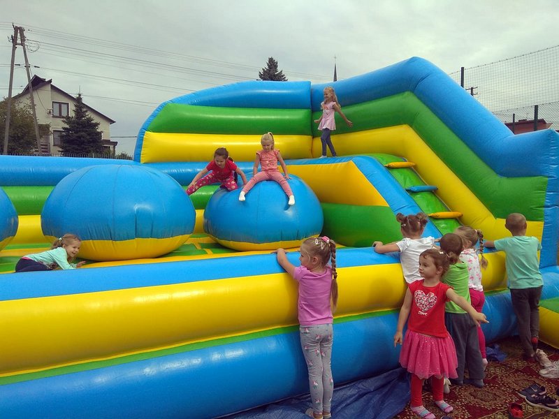 Nieczajna2021 1 3 Pożegnanie lata  2021 ze Stowarzyszeniem Kobiet Wsi Nieczajna