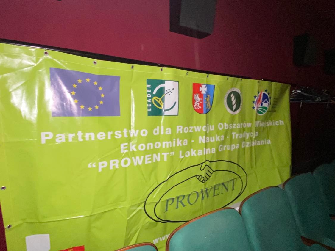 251663072 288583586489525 9035843208944213663 n Podsumowanie działań zrealizowanych w ramach projektu grantowego „SPOTKANIA Z ODNAWIALNYMI ŹRÓDŁAMI ENERGII” przez „Stowarzyszenie Przyjaciół Dwójki”