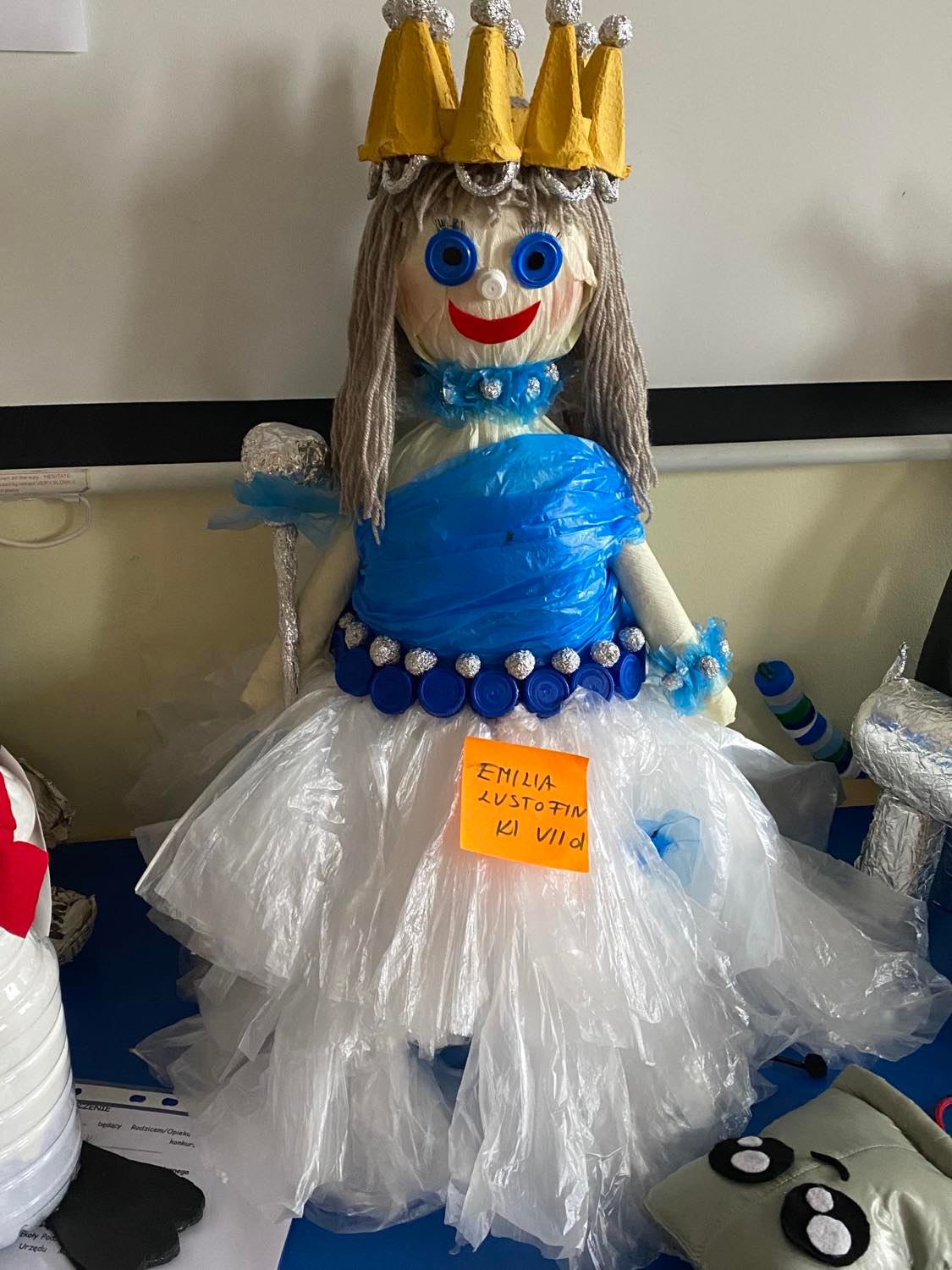 261187374 579064229857030 9067166295330464515 n Podsumowanie działań zrealizowanych w ramach projektu grantowego „SPOTKANIA Z ODNAWIALNYMI ŹRÓDŁAMI ENERGII” przez „Stowarzyszenie Przyjaciół Dwójki”