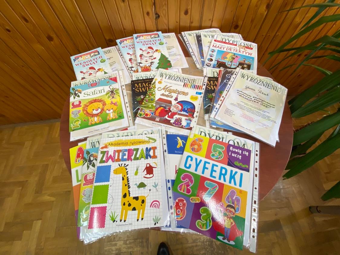 263796426 606157354028504 71356106653400867 n Podsumowanie działań zrealizowanych w ramach projektu grantowego „SPOTKANIA Z ODNAWIALNYMI ŹRÓDŁAMI ENERGII” przez „Stowarzyszenie Przyjaciół Dwójki”