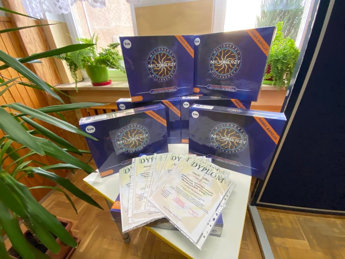 264048065 1273506386492795 6293676268004228956 n Podsumowanie działań zrealizowanych w ramach projektu grantowego „SPOTKANIA Z ODNAWIALNYMI ŹRÓDŁAMI ENERGII” przez „Stowarzyszenie Przyjaciół Dwójki”