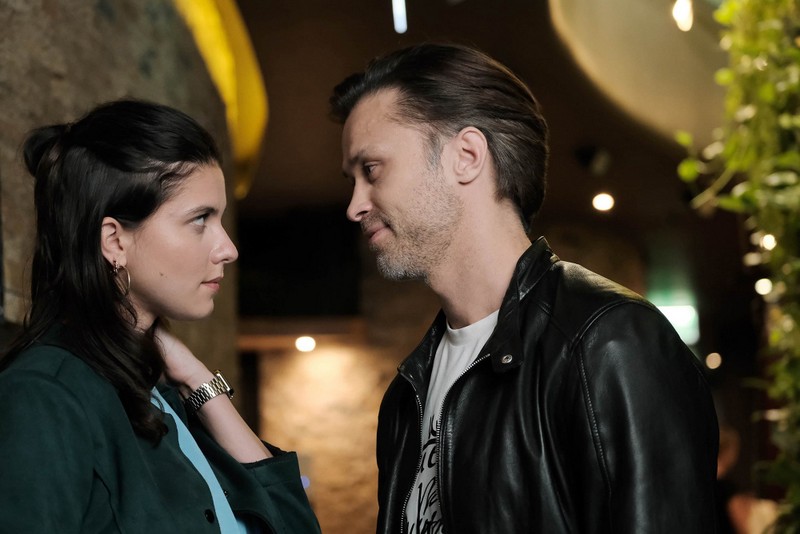 8rzeczy 2 Dwa tygodnie z Mikołajkiem i nowymi polskimi komediami