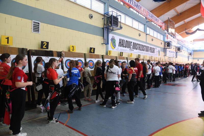 DSC 2199 „Memoriał Trenerów Dąbrovii”