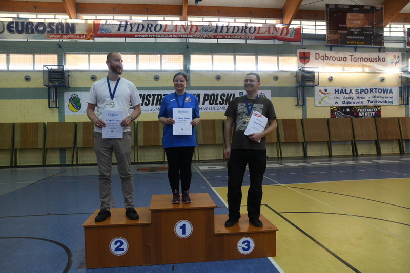 DSC 3049 „Memoriał Trenerów Dąbrovii”