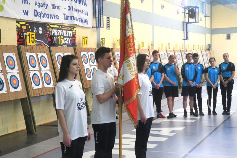 HMP2022 4 Halowe Mistrzostwa Polski   wyniki