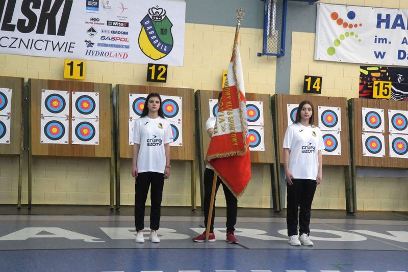 HMP2022 5 Halowe Mistrzostwa Polski   wyniki