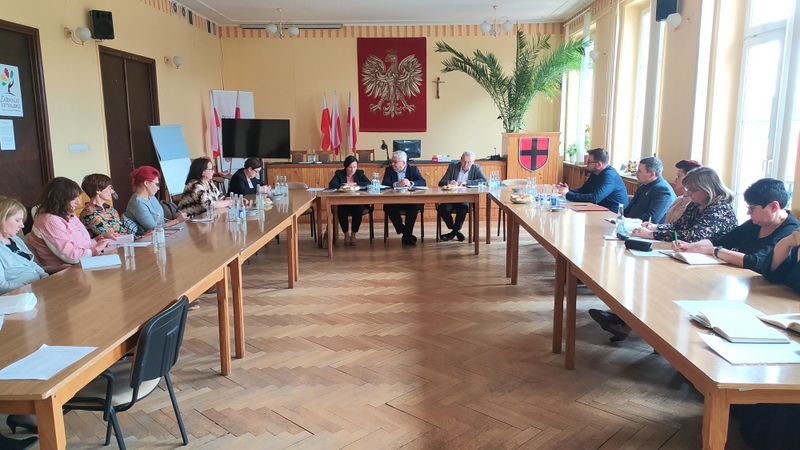 1650130307750 Narada kadry kierowniczej szkół, przedszkoli i żłobka