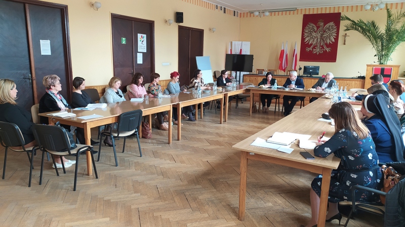 1650130307762 Narada kadry kierowniczej szkół, przedszkoli i żłobka