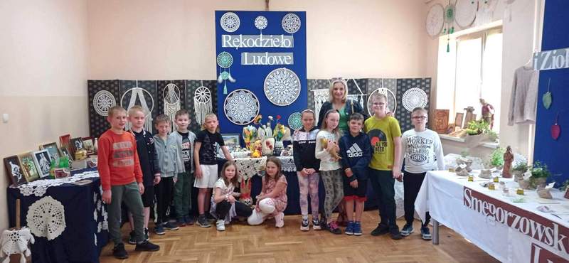 1653768579177 „Smęgorzowski Festiwal Kultury Lokalnej”