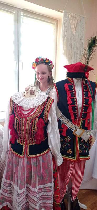 1653768579189 „Smęgorzowski Festiwal Kultury Lokalnej”