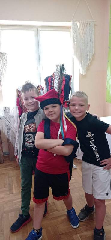 1653768579200 „Smęgorzowski Festiwal Kultury Lokalnej”