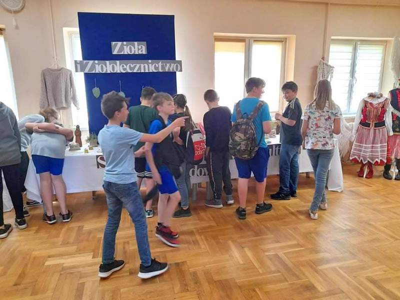 1653768579213 „Smęgorzowski Festiwal Kultury Lokalnej”