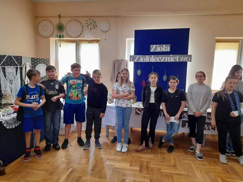 1653768579225 „Smęgorzowski Festiwal Kultury Lokalnej”