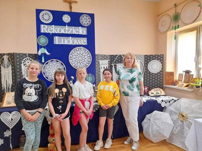 1653768579237 „Smęgorzowski Festiwal Kultury Lokalnej”