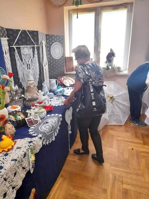 1653768579249 „Smęgorzowski Festiwal Kultury Lokalnej”