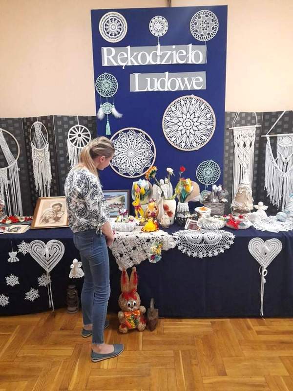 1653768579262 „Smęgorzowski Festiwal Kultury Lokalnej”