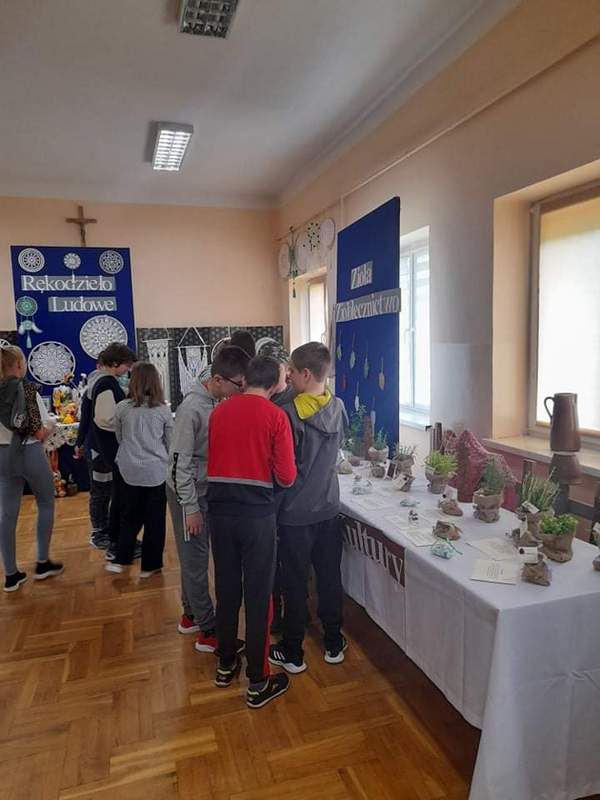 1653768579273 „Smęgorzowski Festiwal Kultury Lokalnej”