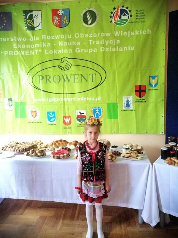 1653768579284 „Smęgorzowski Festiwal Kultury Lokalnej”