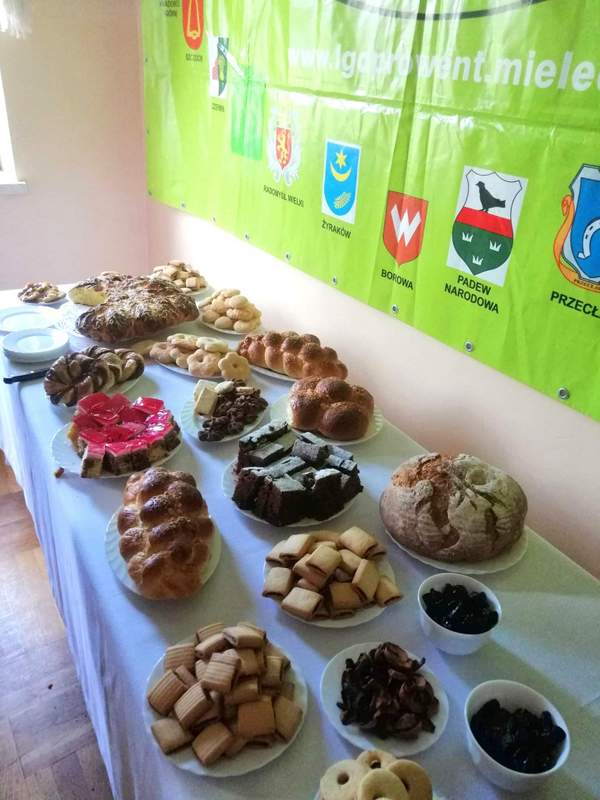 1653768579296 „Smęgorzowski Festiwal Kultury Lokalnej”