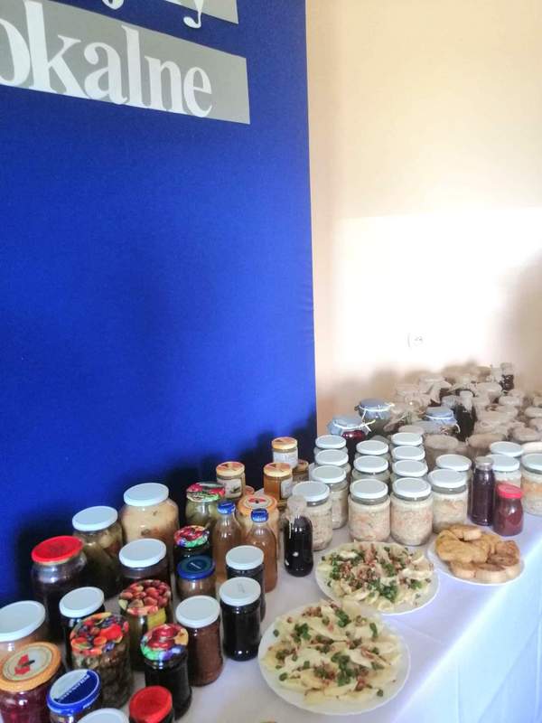 1653768579308 „Smęgorzowski Festiwal Kultury Lokalnej”