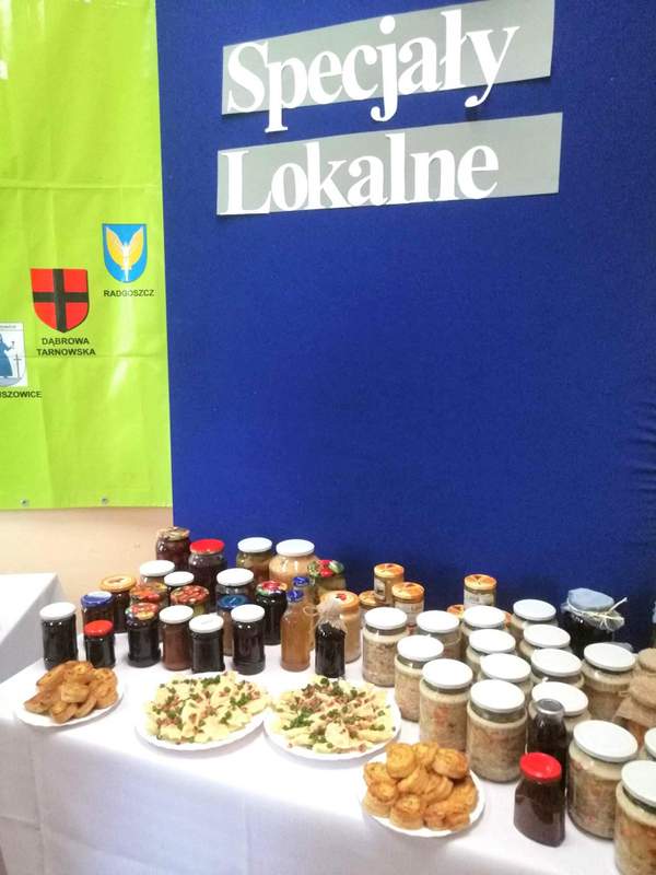 1653768579320 „Smęgorzowski Festiwal Kultury Lokalnej”