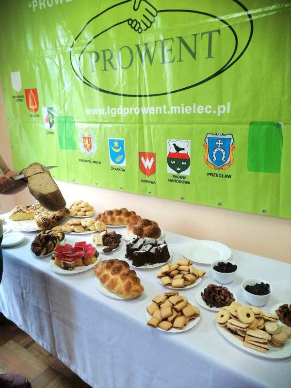 1653768579331 „Smęgorzowski Festiwal Kultury Lokalnej”