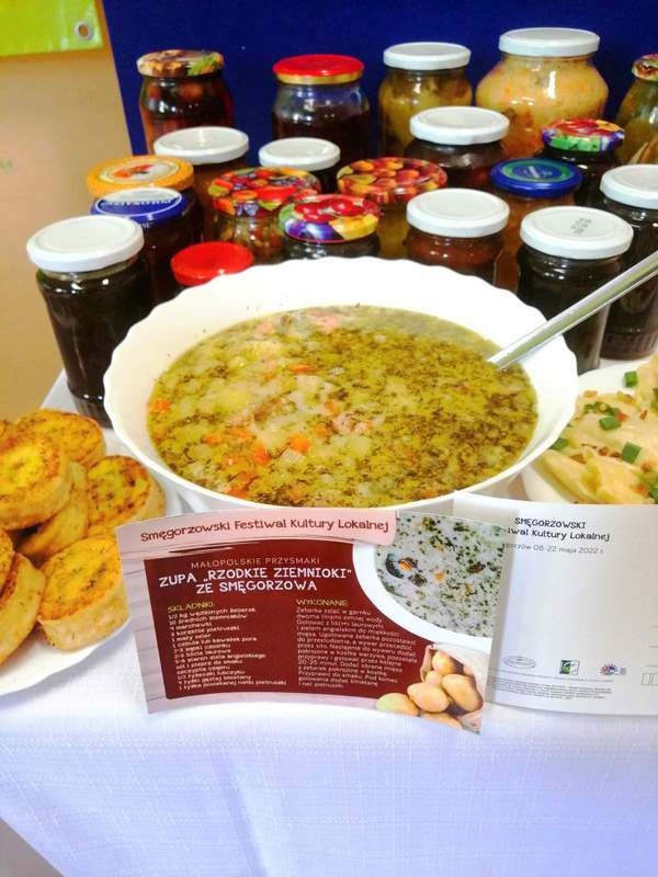 1653768579342 „Smęgorzowski Festiwal Kultury Lokalnej”