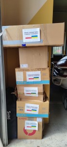 1aa9531e e36e 469a ba51 6db317f07fdb 138x300 Wszyscy pomagamy Ukrainie