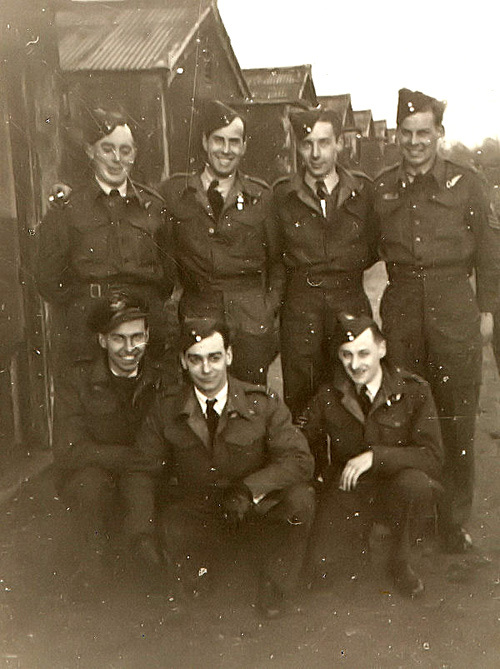 2193542 2W Turniej gier planszowych zwieńczy wydanie gry tematycznie związanej z Dąbrową