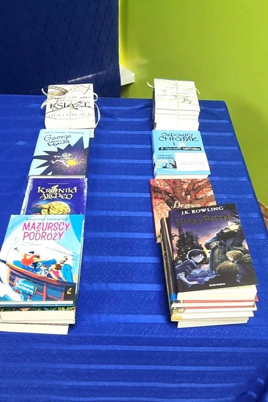 279522394 1272828249913843 929836873290712085 n Mistrz ortografii powiatu dąbrowskiego 2022